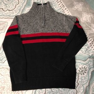 Tommy Hilfiger sweater